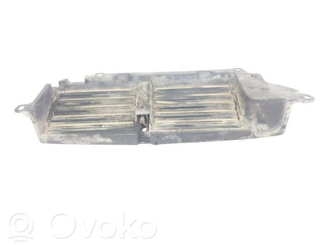 LAND ROVER DK628475AA в наличии Львов