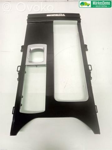 LAND ROVER DK6M044E04 в наличии Чернигов