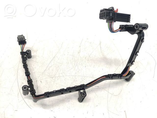 VAG DL501 АКПП в наличии Чернигов