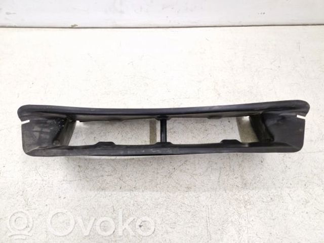 DM518312AD FORD купить в Сумы