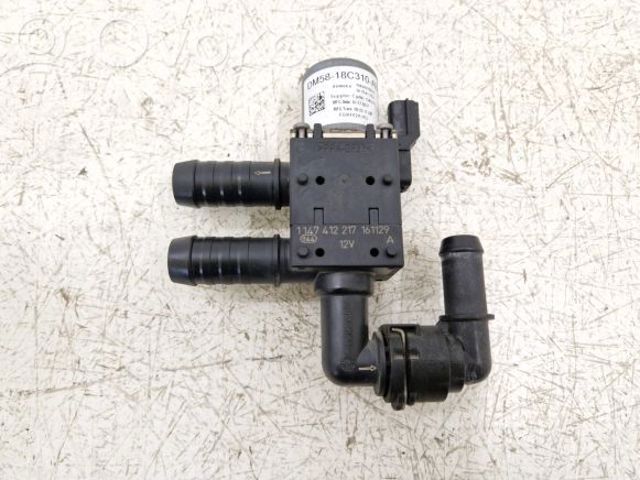 DM5818C310AB купить Черновцы