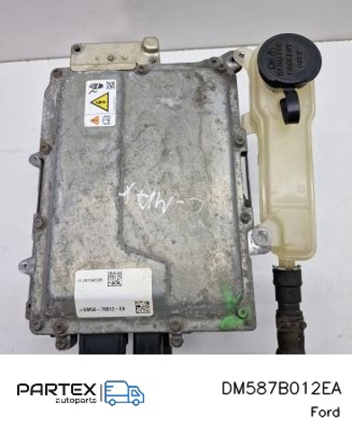 DM587B012EA FORD купить в Одесса