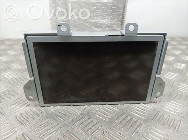 DM5T14F239AP купить Полтава