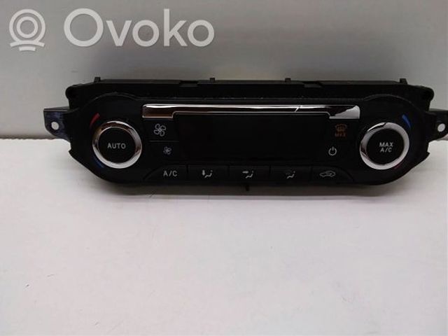 DM5T18C612AH купить Львов