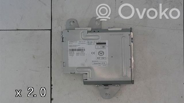 DM8K66DRX MAZDA купить в Полтава