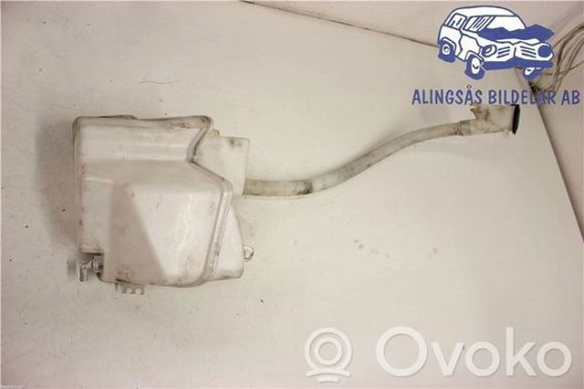 DMB000080 LAND ROVER купить в Чернигов