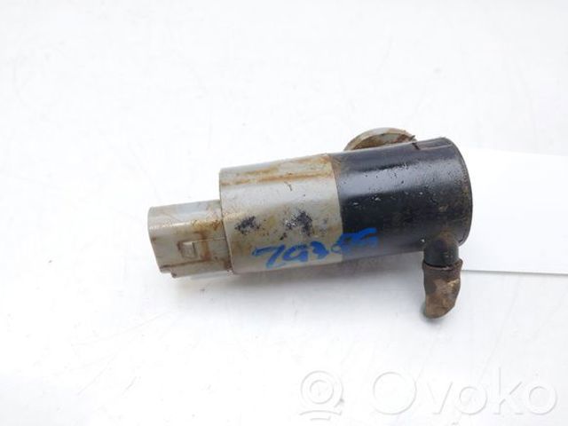 DMC000010 LAND ROVER купить в Львов