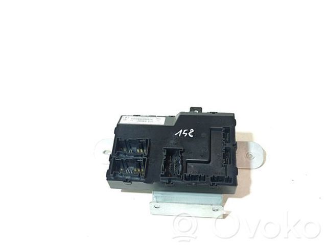 DN1T15K600 FORD купить в Кривой Рог