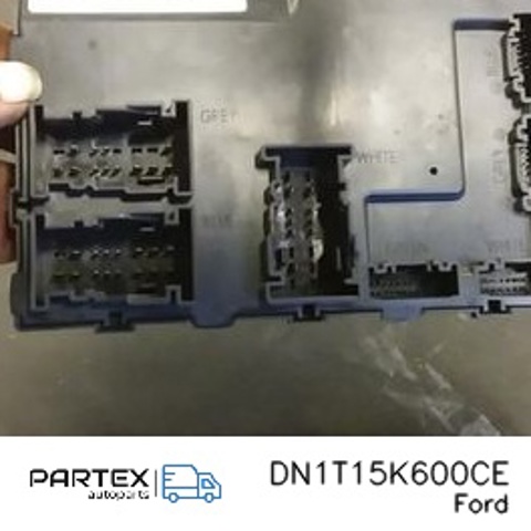 DN1T15K600CE купить Черновцы