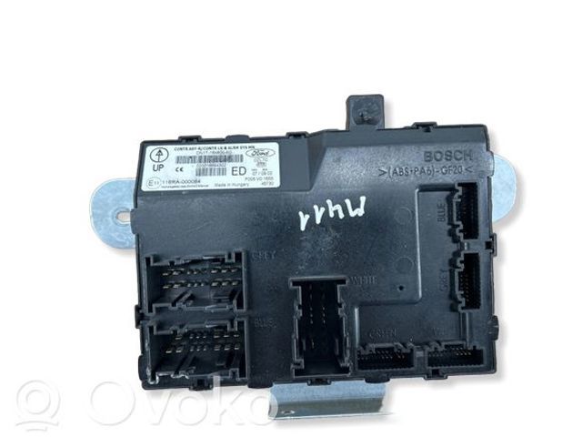 DN1T15K600ED FORD купить в Тернополь