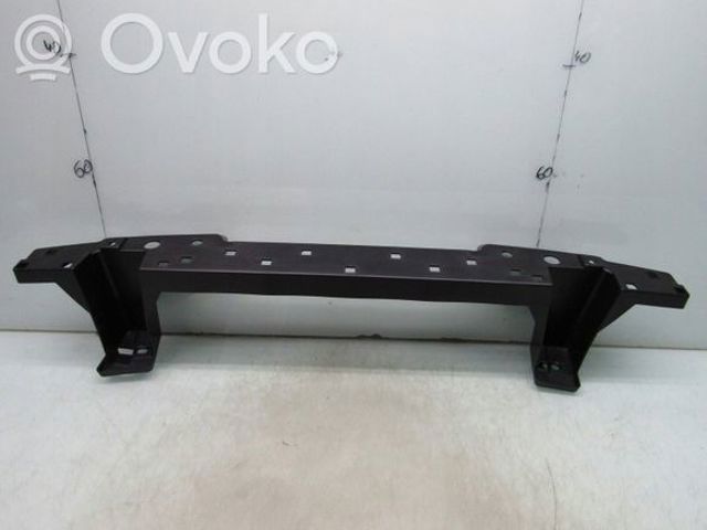 DN4J50291 MAZDA Кронштейн бампера заднего центральный купить в Ровно