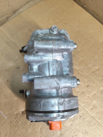 MAZDA DN4J614C0 в наличии Павлоград