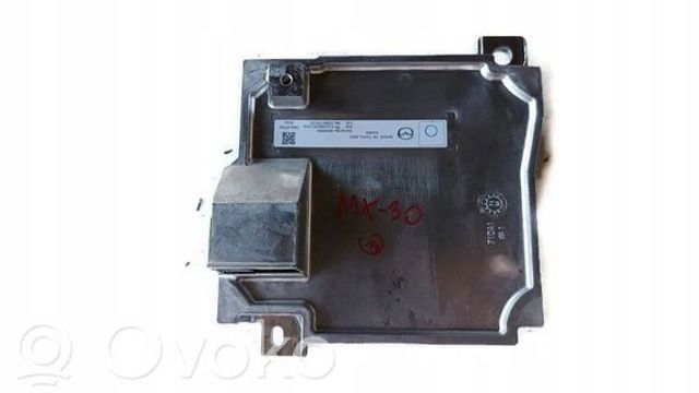 DN4J677G0 купить Черкассы