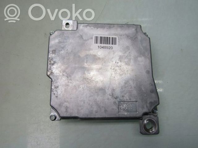 MAZDA DN4J677G0 в наличии Ровно