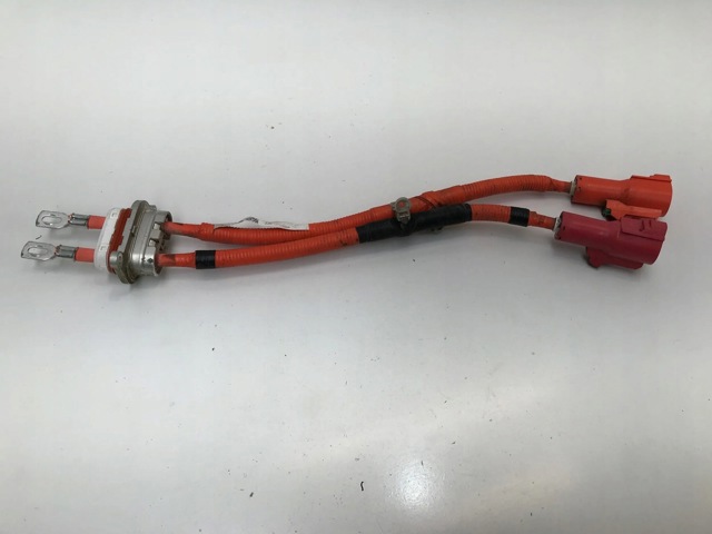 DN4J67V60 MAZDA купить в Украина
