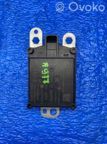 DN4J67XA0B MAZDA купить в Хмельницкий