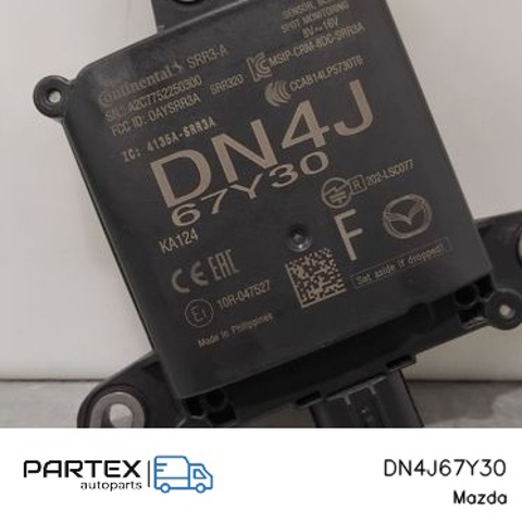 DN4J67Y30 купить Николаев