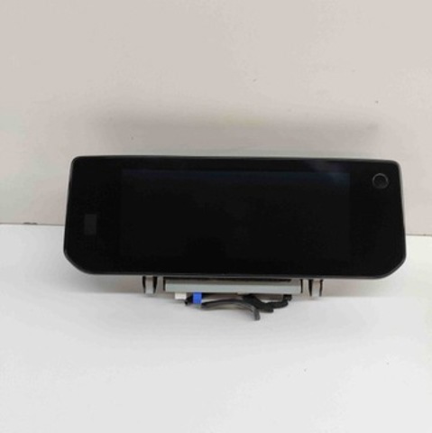 DN4P611J0A MAZDA купить в Житомир