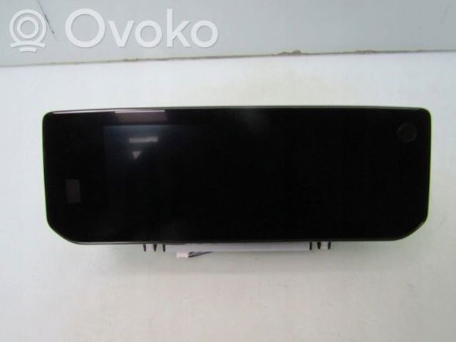 MAZDA DN4P611J0A в наличии Каменское