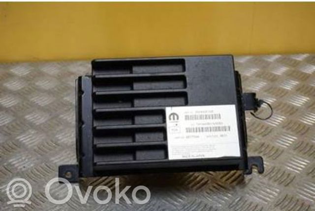 DODGERAM1500 CHRYSLER купить в Хмельницкий