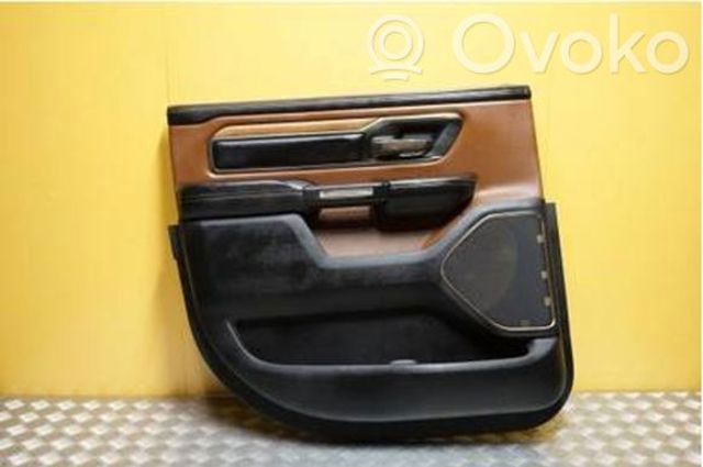 CHRYSLER DODGERAM1500 в наличии Чернигов