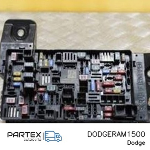 CHRYSLER DODGERAM1500 в наличии Ирпень