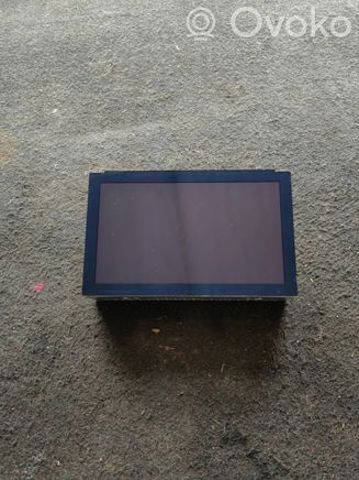 DP7W1010E купить Тернополь
