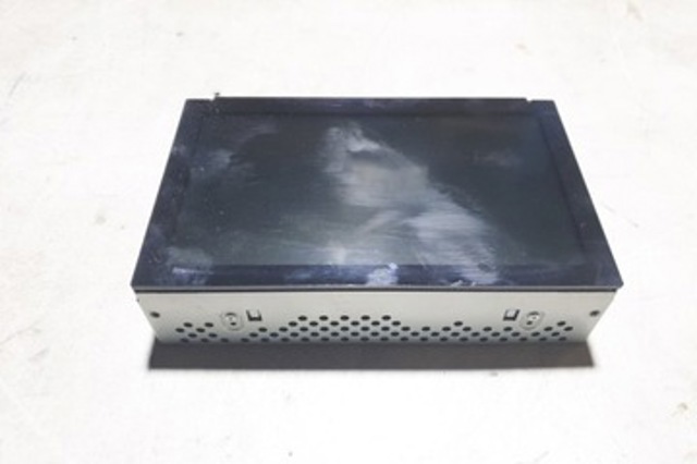 DP7W1010E NISSAN купить в Львов