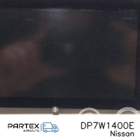 DP7W1400E купить Хмельницкий