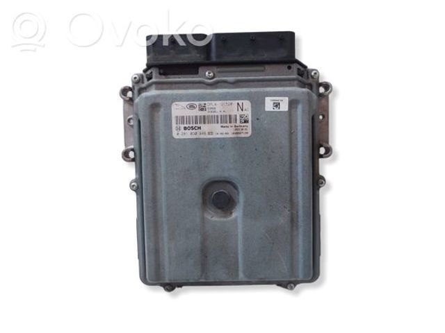 DPLA12C520NAC купить Ужгород
