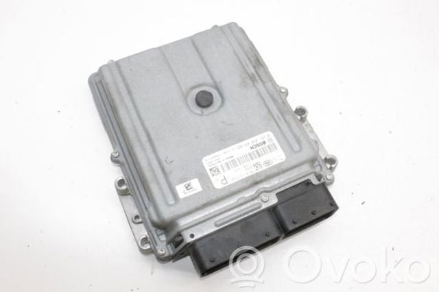 LAND ROVER DPLA12C520PAC в наличии Черкассы