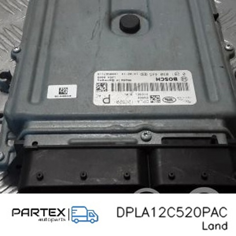 DPLA12C520PAC купить Харьков