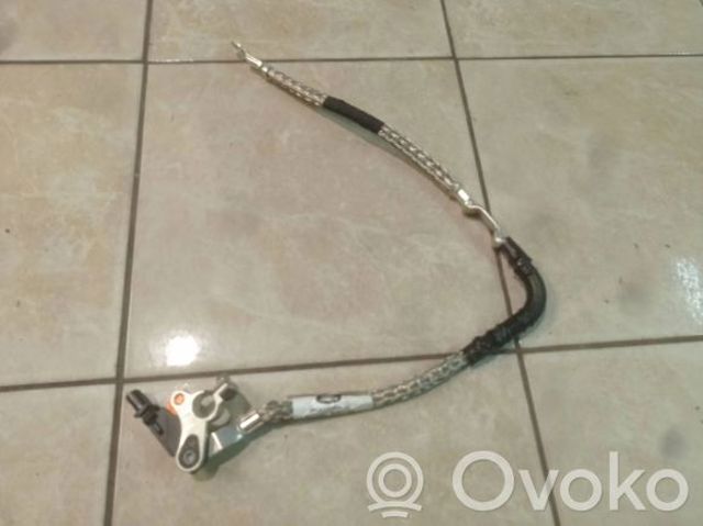 LAND ROVER DPLA14301 в наличии Запорожье