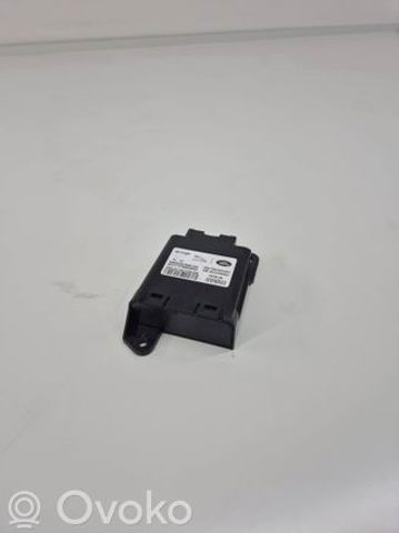 DPLA14C725DA LAND ROVER купить в Чернигов