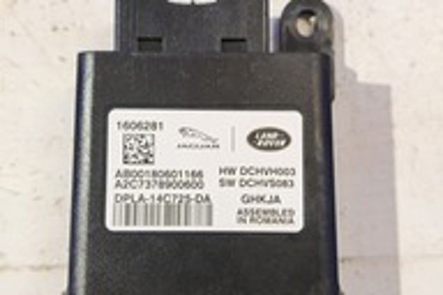 DPLA14C725DA купить Черновцы
