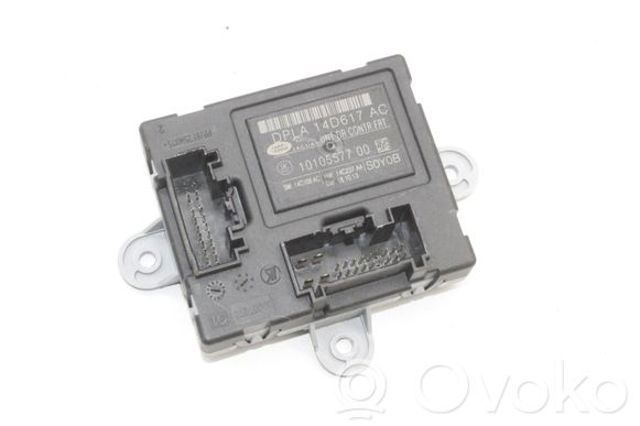 DPLA14D617AC купить Чернигов