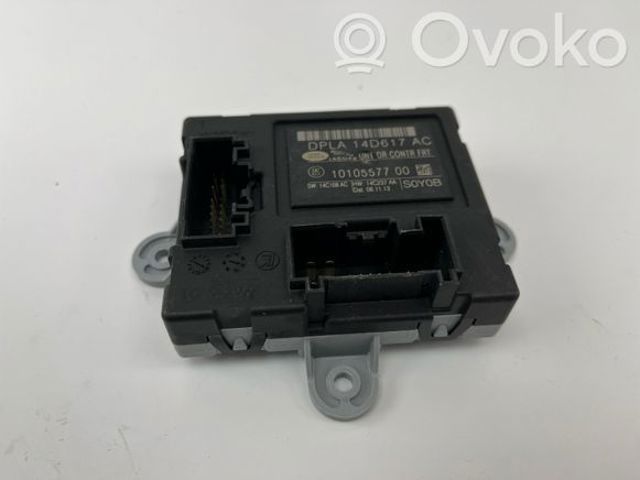 DPLA14D617AC купить Днепр