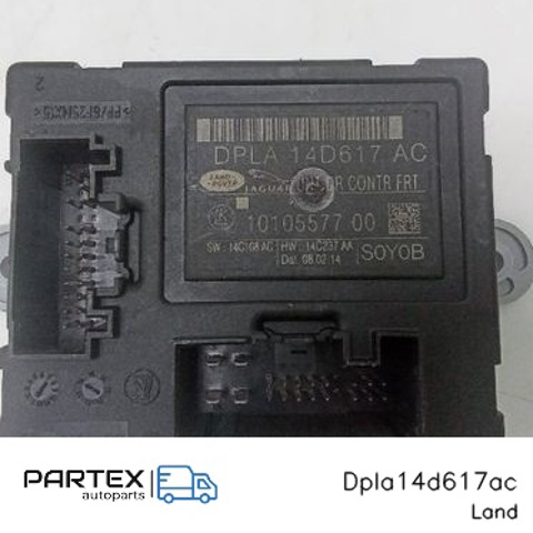 DPLA14D617AC купить Каменское