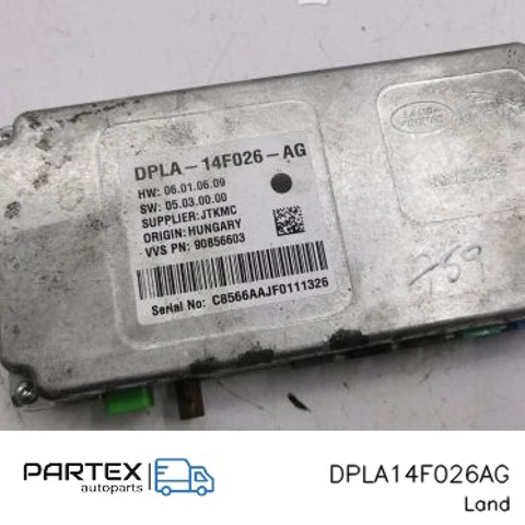 DPLA14F026AG купить Николаев