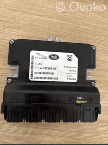 LAND ROVER DPLA14F392HE в наличии Хмельницкий