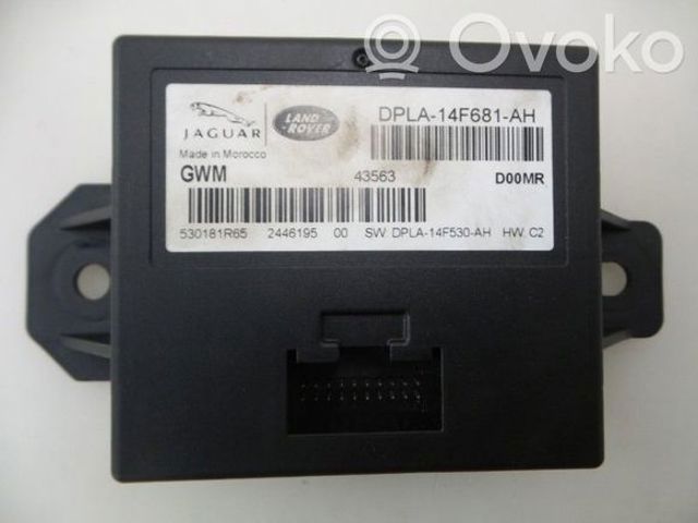 DPLA14F681AH купить Львов
