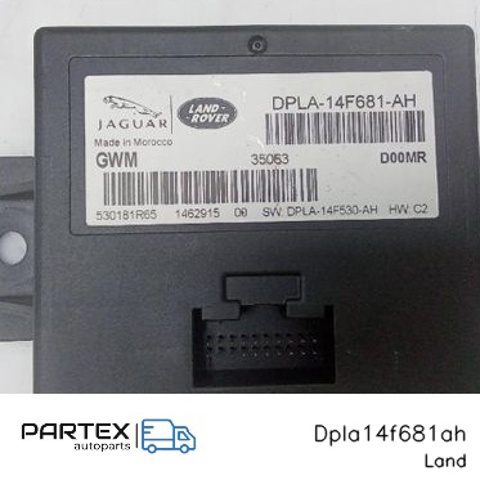 DPLA14F681AH купить Харьков
