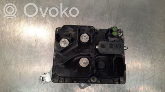DPLA14F70BC купить Ужгород