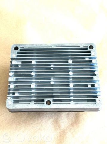 LAND ROVER DPLA14F70BC в наличии Днепр