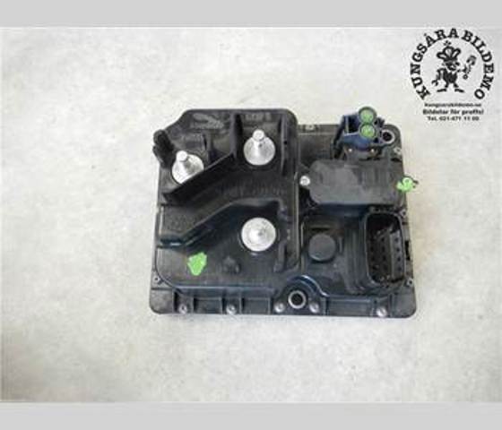 DPLA14F70BC LAND ROVER купить в Кривой Рог