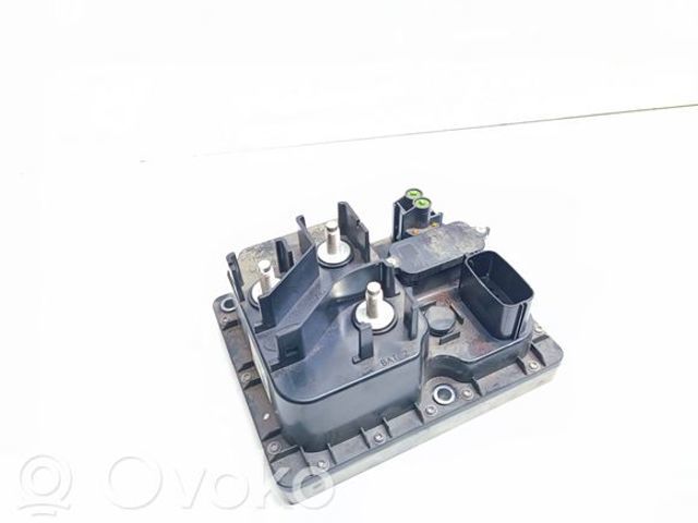DPLA14F70BC купить Чернигов