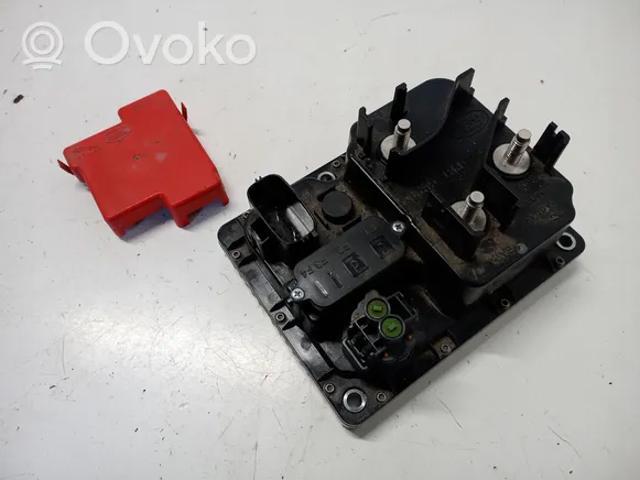 LAND ROVER DPLA14F70BC в наличии Ирпень