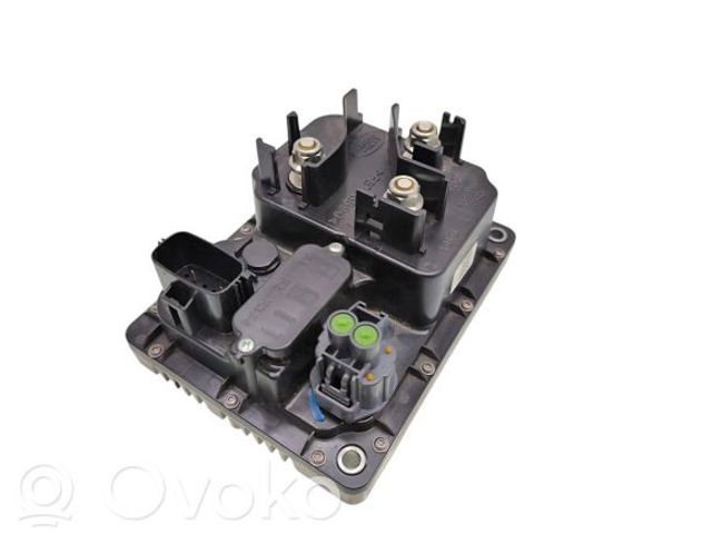 DPLA14F70BC LAND ROVER купить в Житомир