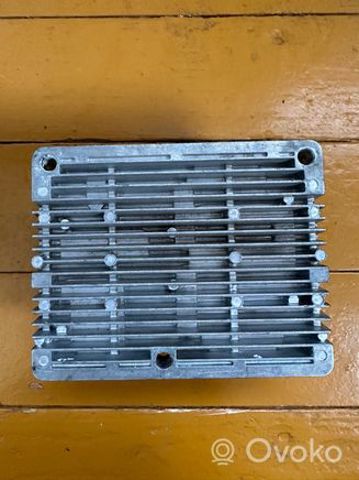 LAND ROVER DPLA14F70BC в наличии Ужгород