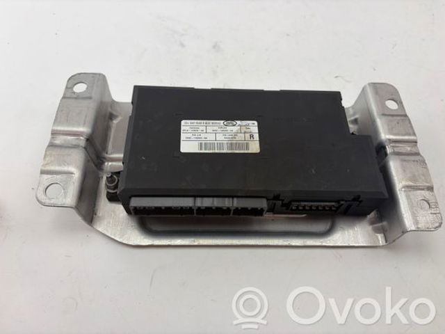 DPLA14G034AA LAND ROVER купить в Киев